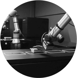 2023, Robotic Cooking